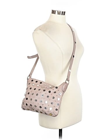 Temperley LONDON Crossbody Bag (view 2)