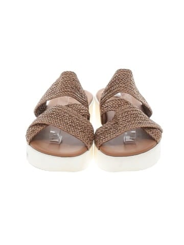 Paul Green Sandals (view 2)