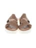 Paul Green Tan Sandals Size UK 5 1/2 / US 7 1/2 - photo 2