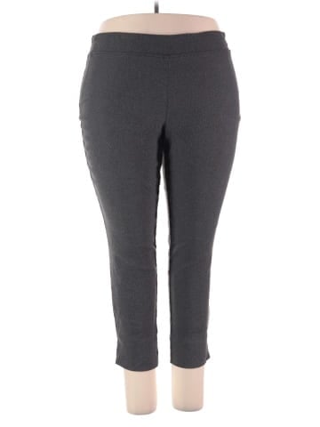 dalia Active Pants (view 1)