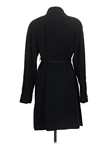 Gallery Trenchcoat (view 2)