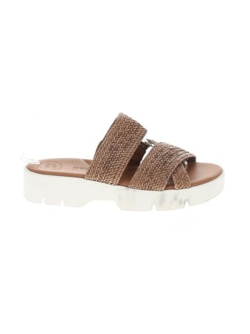 Paul Green Sandals (view 1)