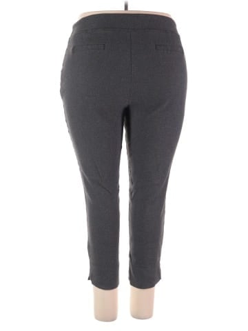 dalia Active Pants (view 2)