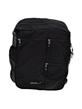 Eddie Bauer Backpack