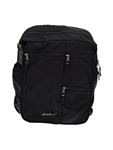 Eddie Bauer Backpack (view 1)