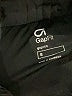 Gap Fit Black Athletic Shorts Size S - photo 3