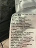 Gap Fit Black Athletic Shorts Size S - photo 4