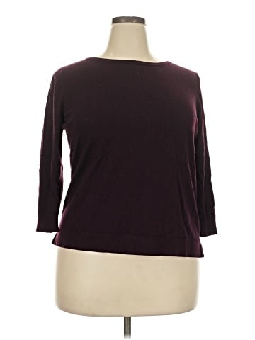Ann Taylor LOFT Cardigan (view 1)