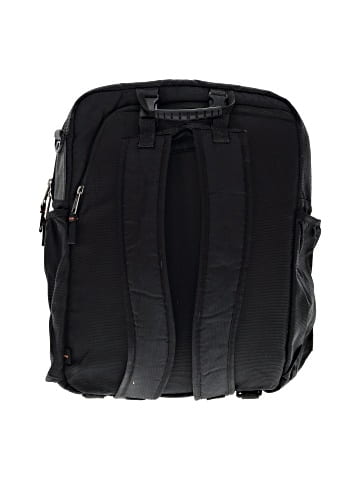 Eddie Bauer Backpack (view 2)