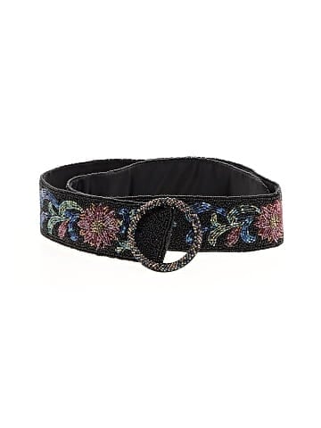 Unbranded Belt (view 1)