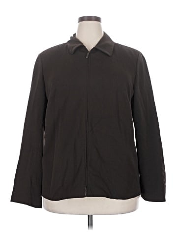 Rafaella Jacket (view 1)
