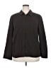 Rafaella Gray Jacket Size 18 - photo 1