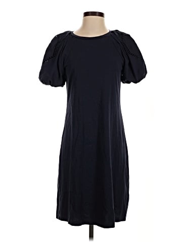 Nic + Zoe Casual Dress (view 1)