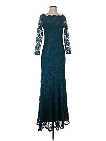 Decode 1.8 Cocktail Dress (view 1)