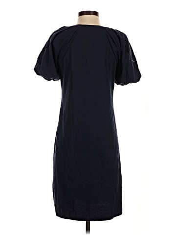 Nic + Zoe Casual Dress (view 2)