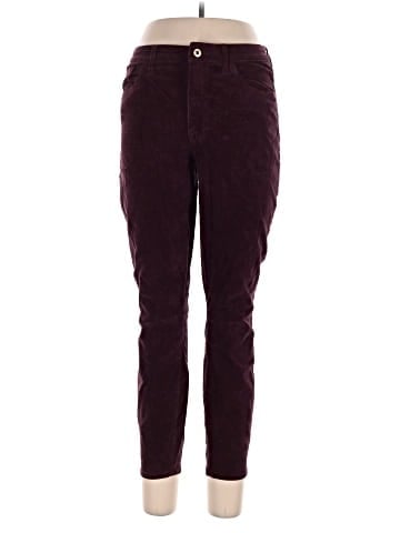 Tommy Hilfiger Casual Pants (view 1)