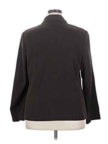 Rafaella Jacket (view 2)