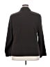 Rafaella Gray Jacket Size 18 - photo 2