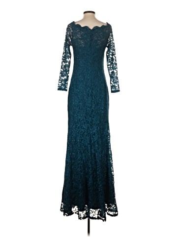Decode 1.8 Cocktail Dress (view 2)