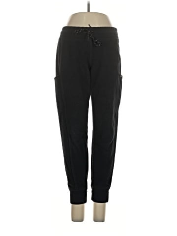 L.L.Bean Sweatpants (view 1)
