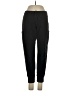 L.L.Bean Black Sweatpants Size XS - photo 1