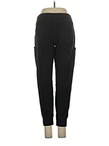 L.L.Bean Sweatpants (view 2)