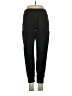L.L.Bean Black Sweatpants Size XS - photo 2