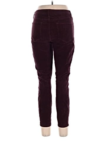 Tommy Hilfiger Casual Pants (view 2)