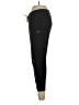 L.L.Bean Black Sweatpants Size XS - photo 5
