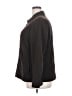 Rafaella Gray Jacket Size 18 - photo 5