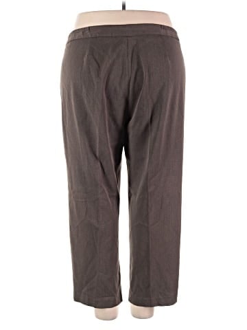 Liz Claiborne Dress Pants (view 2)