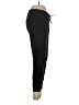 L.L.Bean Black Sweatpants Size XS - photo 4