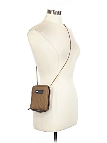 REI Crossbody Bag (view 2)