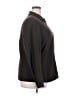Rafaella Gray Jacket Size 18 - photo 4