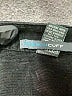 French Cuff Black Jacket Size M - photo 6
