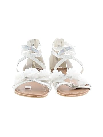 Wonder Nation Sandals (view 2)