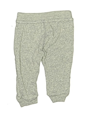 The Rolling Stones Casual Pants (view 2)