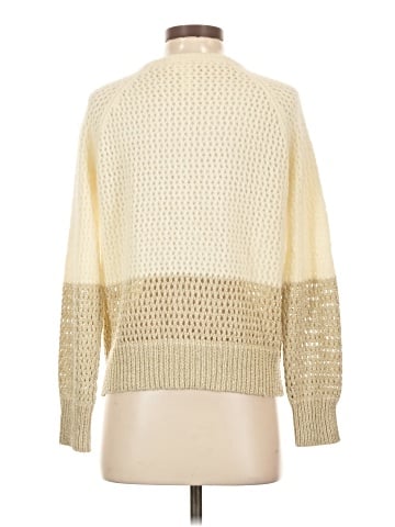 SHAE Pullover Sweater (view 2)