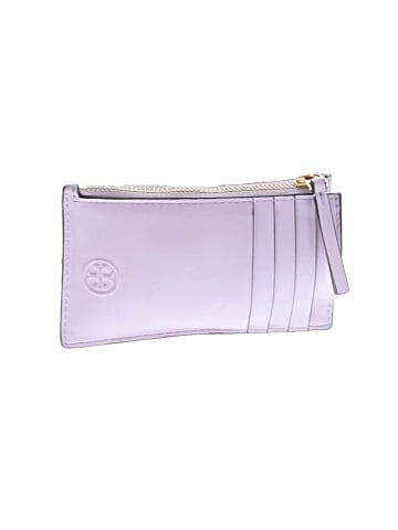 Tory Burch Leather Wallet (view 1)