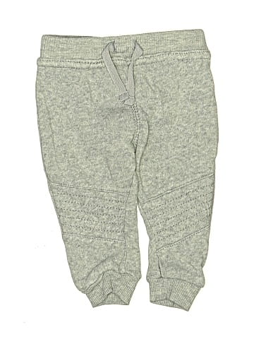The Rolling Stones Casual Pants (view 1)