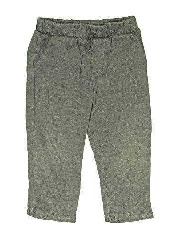 Splendid Sweatpants (view 1)
