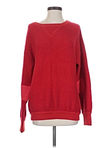 Marc by Marc Jacobs Pullover Sweater (view 1)