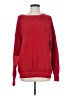 Marc by Marc Jacobs Red Pullover Sweater Size XS - photo 1