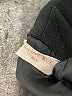 Sophie Rue Black Blazer Size S - photo 6