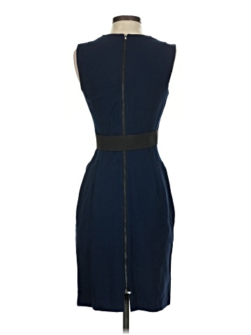 Kenneth Cole New York Cocktail Dress (view 2)