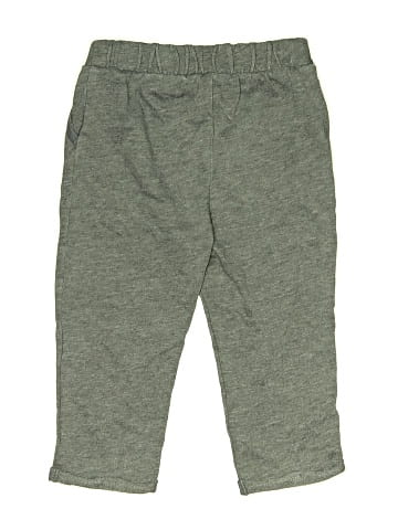 Splendid Sweatpants (view 2)