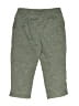 Splendid Solid Green Sweatpants Size 18-24 mo - photo 2