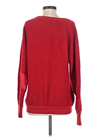 Marc by Marc Jacobs Pullover Sweater (view 2)