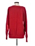 Marc by Marc Jacobs Red Pullover Sweater Size XS - photo 2