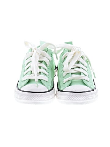 Converse Sneakers (view 2)